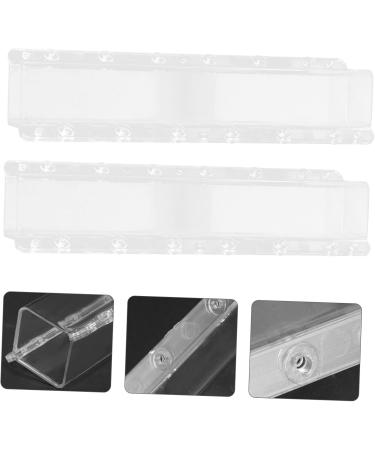 2pcs Vegetable Shaping Mold Fruit Vegetable Growth Forming Molds Vegetable Shape Mold Modeling Suite - Buy Online on GoSupps.com