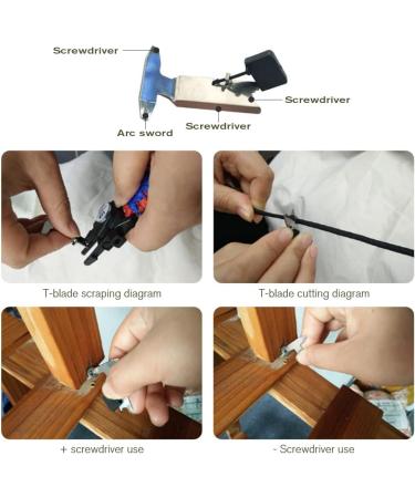 Flintronic 8-in-1 Survival Bracelet Kit | Paracord Survival Gear with Lighter Compass Thermometer Multitool LED Light & Waterproof Design - Ideal for Outdoor Adventures - Buy Online on GoSupps.com