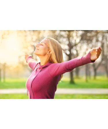 Tetesept B12 Vita-Kick Drinking Ampoules Energy & Performance Dietary Supplement 28 Vitamin B12 Bottles for Quick Energy Boost - Buy Online on GoSupps.com