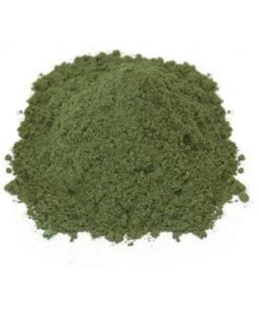 Best Botanicals Nettle Leaf Powder 16 oz. 16 Ounce (Pack of 1)