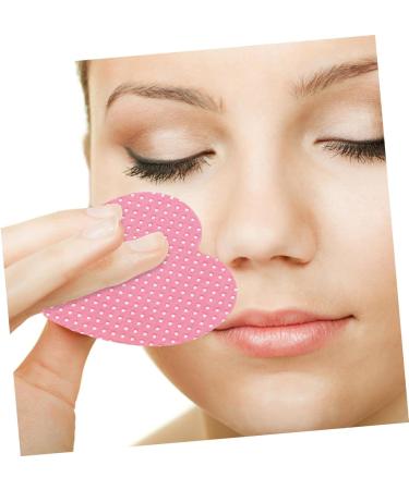 Healeved 800 Sheets Nail Wipes for Gel Nails Lint Lint Wipes for Nails Paint Remover Wipes No Lint Nail Wipes Glue Wipes Lash Extensions Nail Remover Pads - Buy Online on GoSupps.com