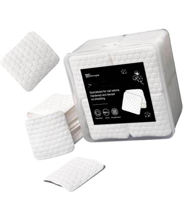 Lot de 200/500 dissolvants doux pour peaux sensibles 500 pi ces dans une bo te - Buy Online on GoSupps.com