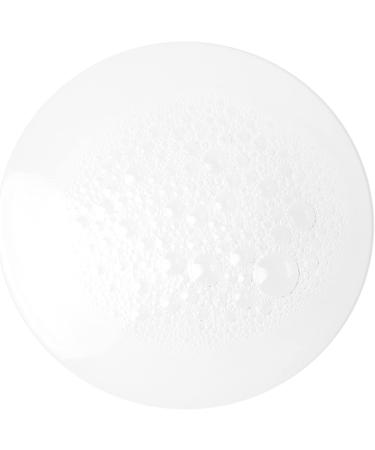Wake Skincare Facial Cleanser for All Skin Types Foaming Face Wash Face Wash for Women Hydrating Gentle Cleanser Oily Skin - Face Cleanser Facial Wash - 150ml - Buy Online on GoSupps.com