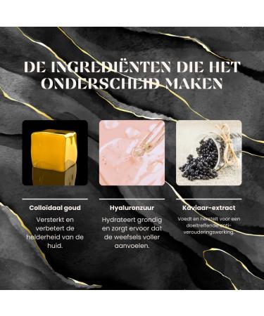 Aloha Labs Title AlohaLabs Facial Cream AntiWrinkle for Men and Women 75ml Moisturizing AntiAge with Hyaluronic Acid and Collagen Lifting and Firming Effect 0age - Buy Online on GoSupps.com