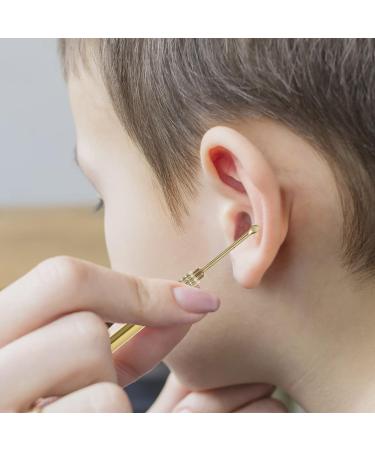 2pcs Multi-functional Picnic Tools Set with Steel Keychain Holder - Perfect for Camping, Travel, and Outdoor Activities - Buy Online on GoSupps.com