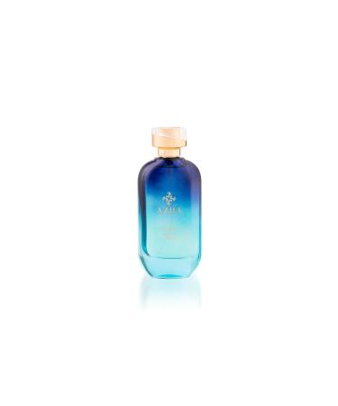 Eternal Nights - Floral notes of Pear | for Her | Butterfly Nebula Collection | 100ml | Eau De Parfum
