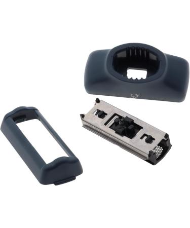 Opening the Rowenta Store Rowenta Shaver with narrow foil head Forever Sharp Ultimate TN6200 TN6200F4 - Buy Online on GoSupps.com