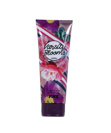 Victoria's Secret Pink Paradise Bloom Scented Body Lotion 8 Fl Oz (Paradise Bloom)