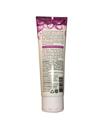 Not Your Mother's Kinky Moves Hair Cream 4oz (2 Pack) - Curl Define | 120ml - Buy Online on GoSupps.com