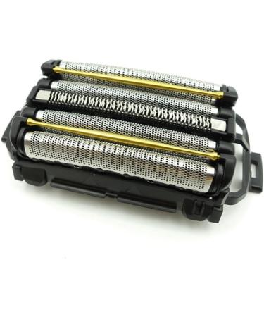 High-Quality Shaver Razor Blade Replacement Set WES9036 for Panasonic Models - International Shipping Available - Buy Online on GoSupps.com