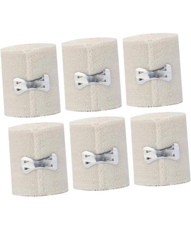 Buy Hemoton 12 Rolls Care Mat - Outdoor Safety Cushion & Ankle Support | International Shipping Available - Buy Online on GoSupps.com