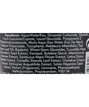American Crew Men's Cooling Dual Action After Shave Lotion - 5.1 Fl Oz - Buy Online on GoSupps.com