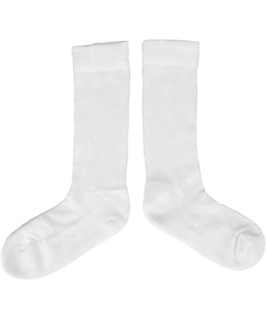 Comfortable Diabetic Foot Socks | Professional Care for Older & Pregnant Women | International Shipping - Buy Online on GoSupps.com