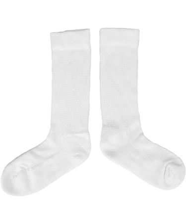 Diabetic Foot Socks - Reusable & Lightweight Care for Pilates - Skin-Friendly | Washable & Comfortable - Buy Online on GoSupps.com