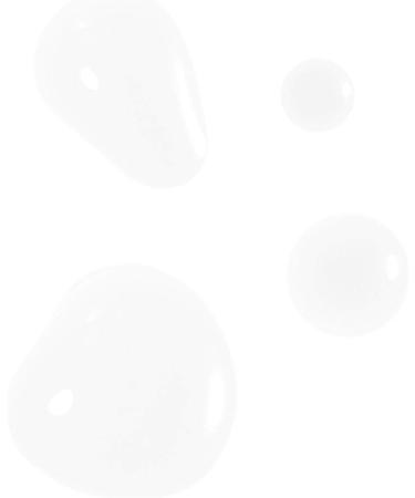 Shop Farmaesthetics Pure Complexion Tonic 4 oz - Hydrating Facial Toner for All Skin Types | Worldwide Shipping - Buy Online on GoSupps.com