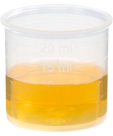  Schoenenberger Schoenenberger Parsley juice 200 ml - Buy Online on GoSupps.com