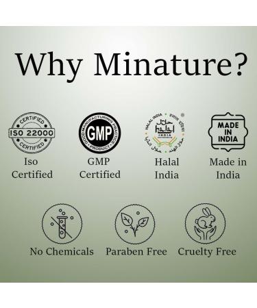 Natural Blonde Henna Hair Color Powder - Chemical-Free Paraben & Ammonia Free 8oz - Buy Online on GoSupps.com