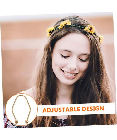 PLAFOPE 2 Pi ces Outil Pour Le Visage Exercice De Face Coussinets R utilisables Outil De Sculpture Du Visage Golden - Buy Online on GoSupps.com