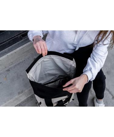 The PRVKE Lite 11 Litre Tan - Buy Online on GoSupps.com