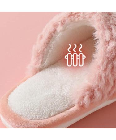Cute and Comfortable Diabetic Slippers - Blue, Size 11-12 US - Buy Online on GoSupps.com