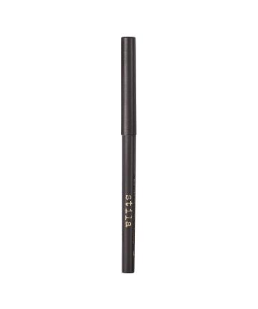 Stila Smudge Stick Waterproof Eye Liner in Vivid Labradorite - Long-lasting and Vibrant Formula - Buy Online on GoSupps.com