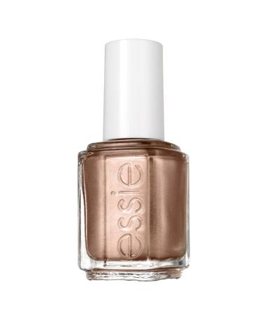Essie Nail Polish - Penny Talk | 13.5 ml - Shop Internationally for Trendy Nail Colors - Buy Online on GoSupps.com