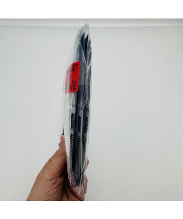 I M SORRY FOR MY SKIN Peeling Pad & Moisture Mask | Korean Toner & Exfoliating Face Pads | Glass Skin Self Care Travel Essentials Kit (Set of 3 - Buy Online on GoSupps.com