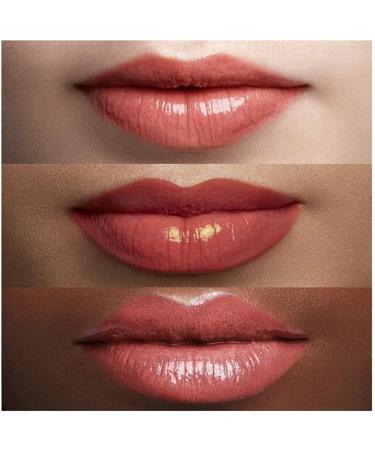 L'Oreal Color Riche Shine Plump Lipstick 245 High On Craze - 5ml (Pack of 1) - Buy Online on GoSupps.com