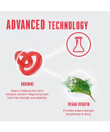 BC Peptide Repair Rescue Conditioner 200ml - Intense Hair Repair Hydration & Nourishment | International Shipping Available - Buy Online on GoSupps.com