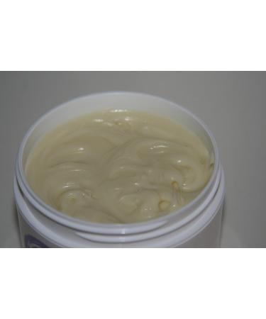 Buy Magnesium Lotion by Magnaporium (Lavender) - Soothing Relief & International Shipping - Buy Online on GoSupps.com