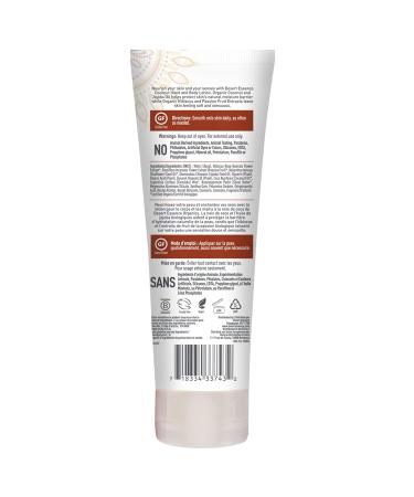 Desert Essence Coconut Hand & Body Lotion 8.0 fl. oz (Pack of 2) - Gluten-Free Vegan Formula with Organic Oils - Nourishing Moisturizer for Daily Use - Buy Online on GoSupps.com