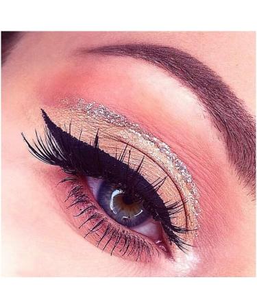 Romanced 14 Eyeshadow Palette - W7 - Makeup - Romanced - Buy Online on GoSupps.com