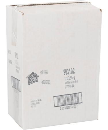 Club House Quality Natural Herbs & Spices FINE HERBES 285g (pack of 1) - Buy Online on GoSupps.com
