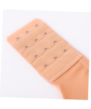 MUSISALY Bandage Face Shaper Band Double Chin Bandage Face Strap Mask High Elastic - Buy Online on GoSupps.com