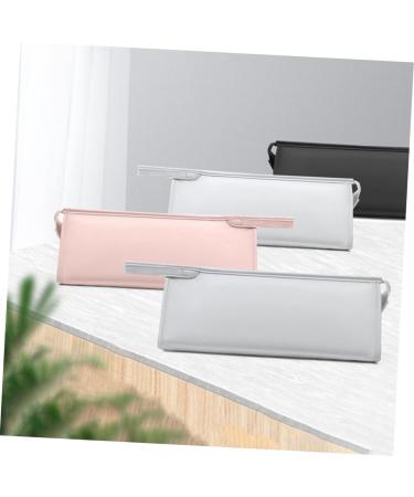 FOMIYES Portable Hair Dryer Hair Dryer Storage Bag Travel Hair Dryer Hair Curler Bag Hair Dryer Case Protective Case Portable - Buy Online on GoSupps.com