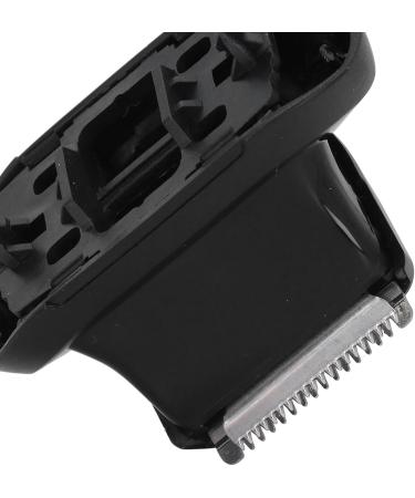 Replacement Trimmer Head for Beard Trimmers | Compatible & Durable | Ideal for Home Use - Buy Online on GoSupps.com