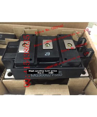 Anncus MG300Q2YS50 - Buy Online on GoSupps.com