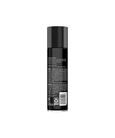 TRESemme Tres Two Hair Spray Extra Hold 4.20 oz (Pack Of 6) - Buy Online on GoSupps.com