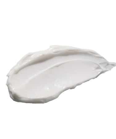 Moringa Oleifera Face Cream | Nourishing Moisturizing & Healing | Natural Antibiotic for Sensitive Skin | All-Natural & Non-GMO | Jasmine Fragrance | International Shipping - Buy Online on GoSupps.com