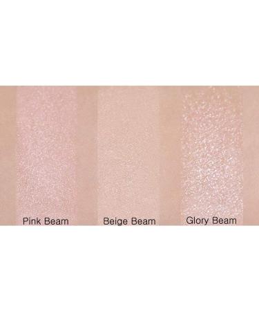 Peripera Ink V Sculpting Face Highlighter - Creates Deep Bright & Youthful Skin - Glow Shot - 8.2g - Buy Online on GoSupps.com