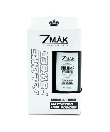 Premium Hair Powder for Men and Women - Volumizing Texturizing and Thickening Hair Styling Powder