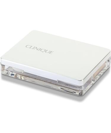 Clinique All About Shadow AA French Vanilla Soft Matte 2.2g/0.07oz - Buy Online - Buy Online on GoSupps.com