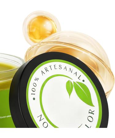 Cr me de r cup ration musculaire agent de massage corporel avec effet durable nourrissant et confortable cr me pour le soin et la r cup ration des jambes et des bras - Pour grands-parents - Buy Online on GoSupps.com