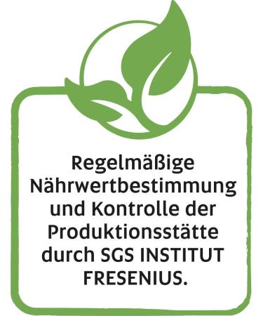 Dokas Chewy Roll with Chicken 1 m (8 x 315 g) - Buy Online on GoSupps.com