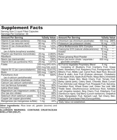 HairFirst XL: DHT Blocker for Hair Loss & Thinning | Promotes Hair Growth for All Hair Types | 30-Day Supply for Men & Women - Buy Online on GoSupps.com