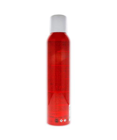 CHI Dry Shampoo 7 oz - Volumizing Formula - 1 Pack - Buy Online on GoSupps.com