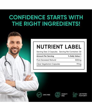 FRIEND OF DOROTHY Muscle & Vitality Bundle Build Muscle and Support Male Vitality - 60 Muscle Gummies & 60 Daddy Capsules - Buy Online on GoSupps.com