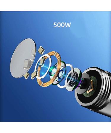 SHILONG Ear Wax Removal Tool with Camera - Earwax Removal Kit for iOS & Android - Buy Online on GoSupps.com