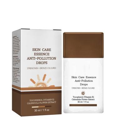 Bronzing drops bronzer drops for face and body bronzer drops for face drunk elephant bronzing drops anti-pollution bronzing drops serious liquid bronzer cream drunk elephants bronzer drops - Buy Online on GoSupps.com