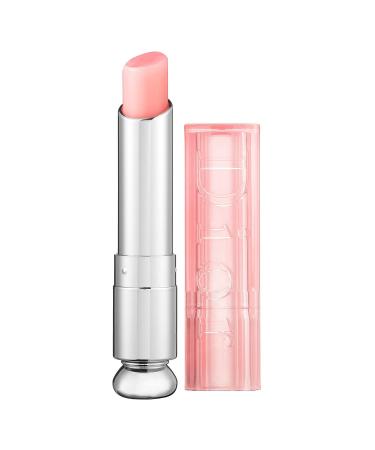 Dior Addict Lip Glow Color Reviver Balm